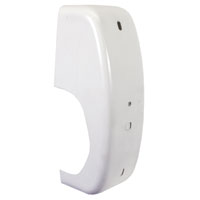 211707155b--bumper-guard-or-bumper-overrider-fits-front-or-rear-of-original-bumpers-68-72-each